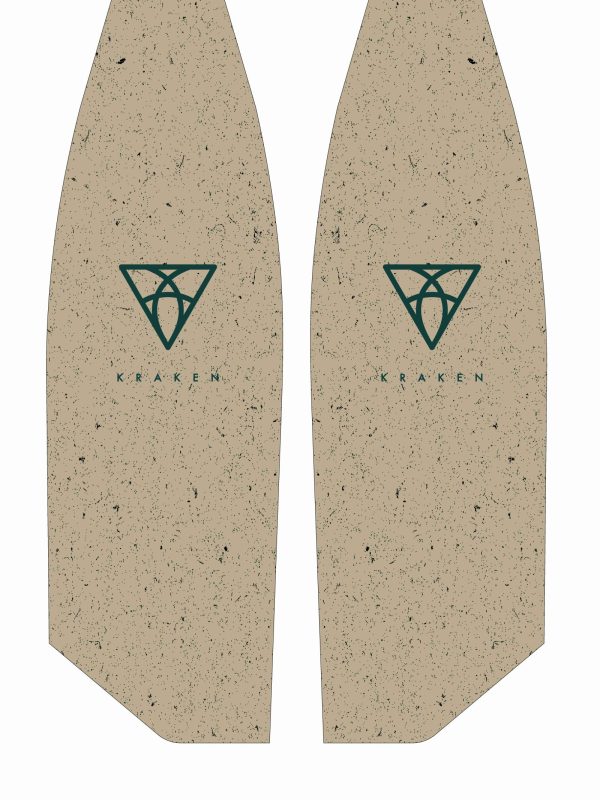 Blade ASYM680 - Seven Seas – Sandy
