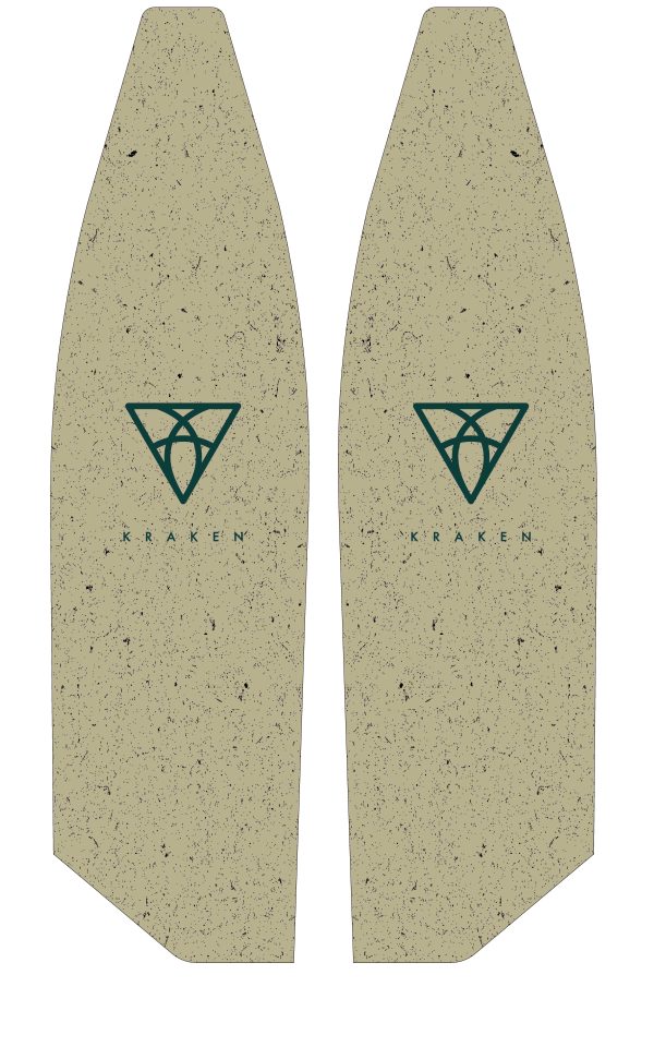 Blade ASYM730 - Seven Seas – Sandy