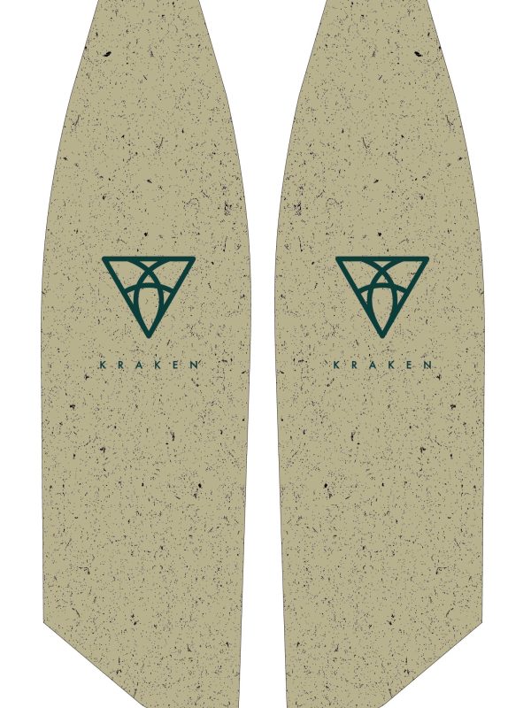 Blade ASYM730 - Seven Seas – Sandy