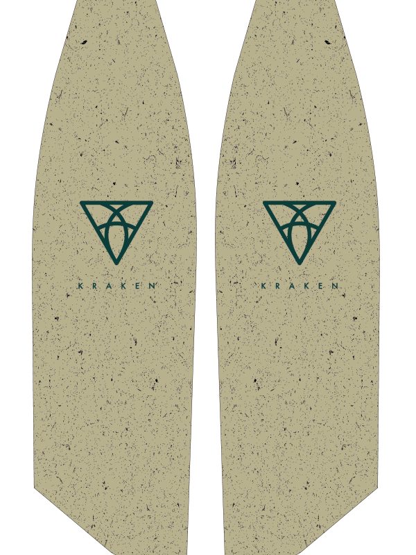 Blade ASYM730 - Seven Seas – Sandy