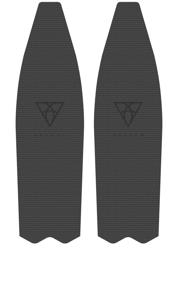 Blade SYM680 - Carbon Black