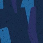 Blade ASYM580 - Fluo Line – Yellow - Soft (1/5)