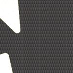 Blade ASYM580 - Fluo Line – Yellow - Soft (1/5)