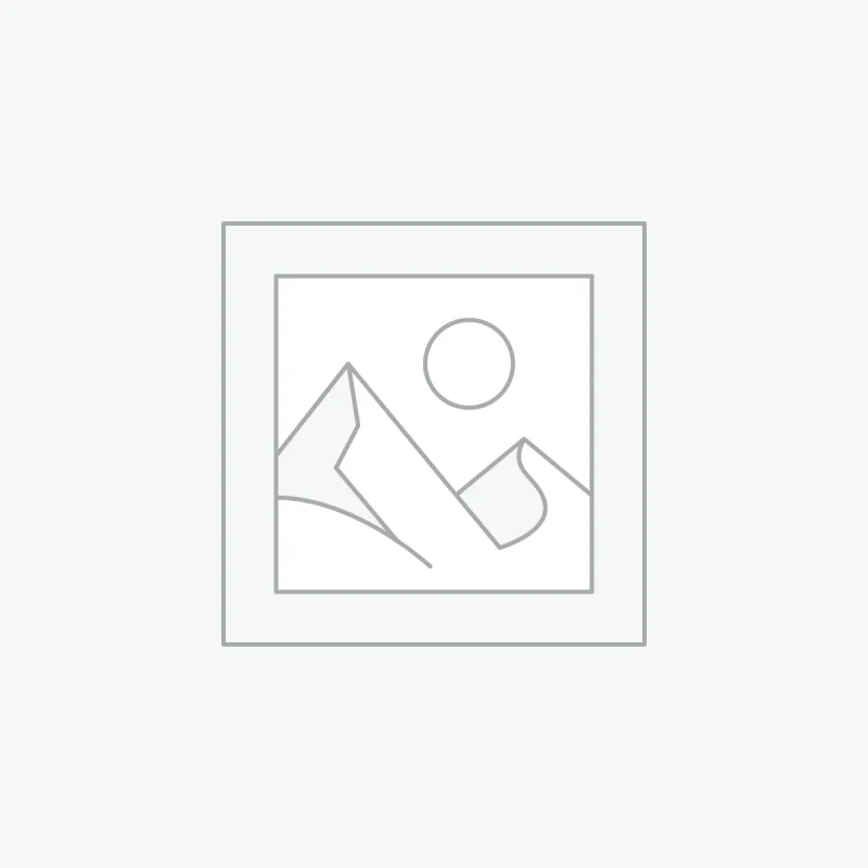 Mounting Kit – FP – Kraken